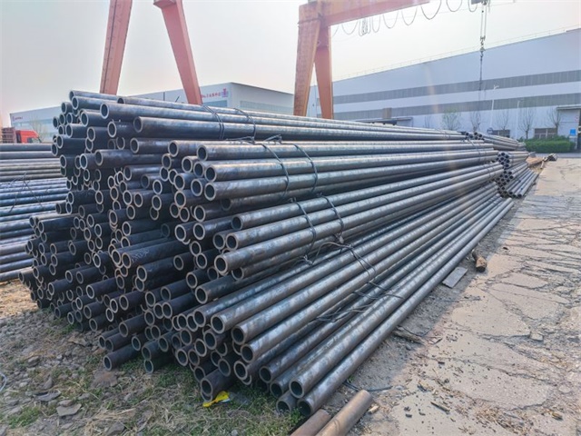 热轧冷拔 45#西塞山小口径西塞山西塞山无缝钢管 规格齐全 热轧冷拔 45#西塞山小口径西塞山西塞山无缝钢管 规格齐全
